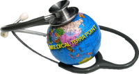 cropped-logo.png